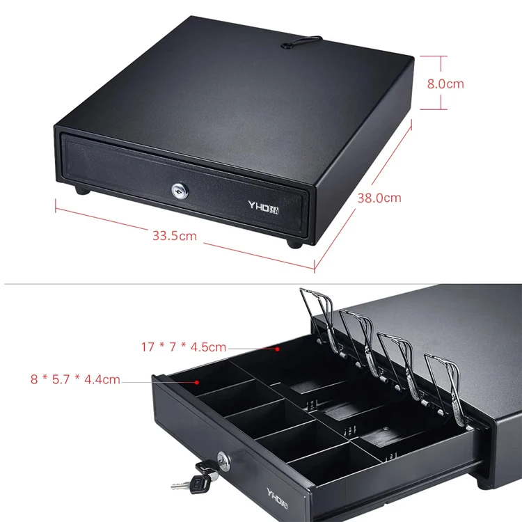 YHD-330A  (3)