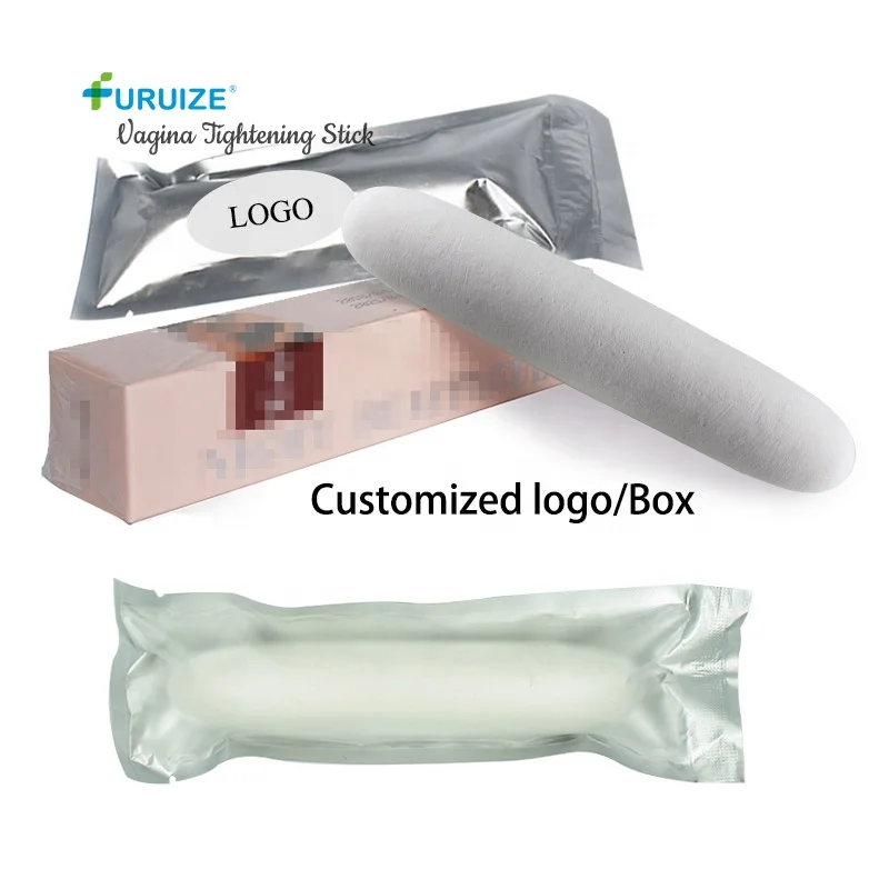 Shou-biznes yulduzlari bilan paparazzi porno videolarini tomosha qiling