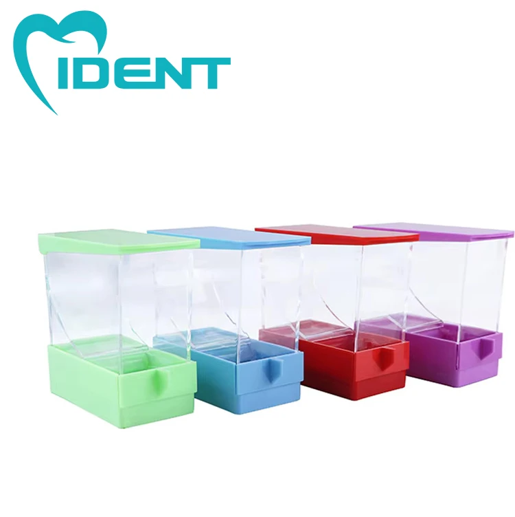 拖拽生成HTML邮件-拉易网-8