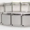 plata SKU-17 13mm