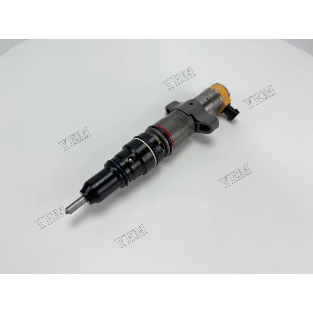 2934072 Injector for Caterpillar C9 OEM Engine Parts 4