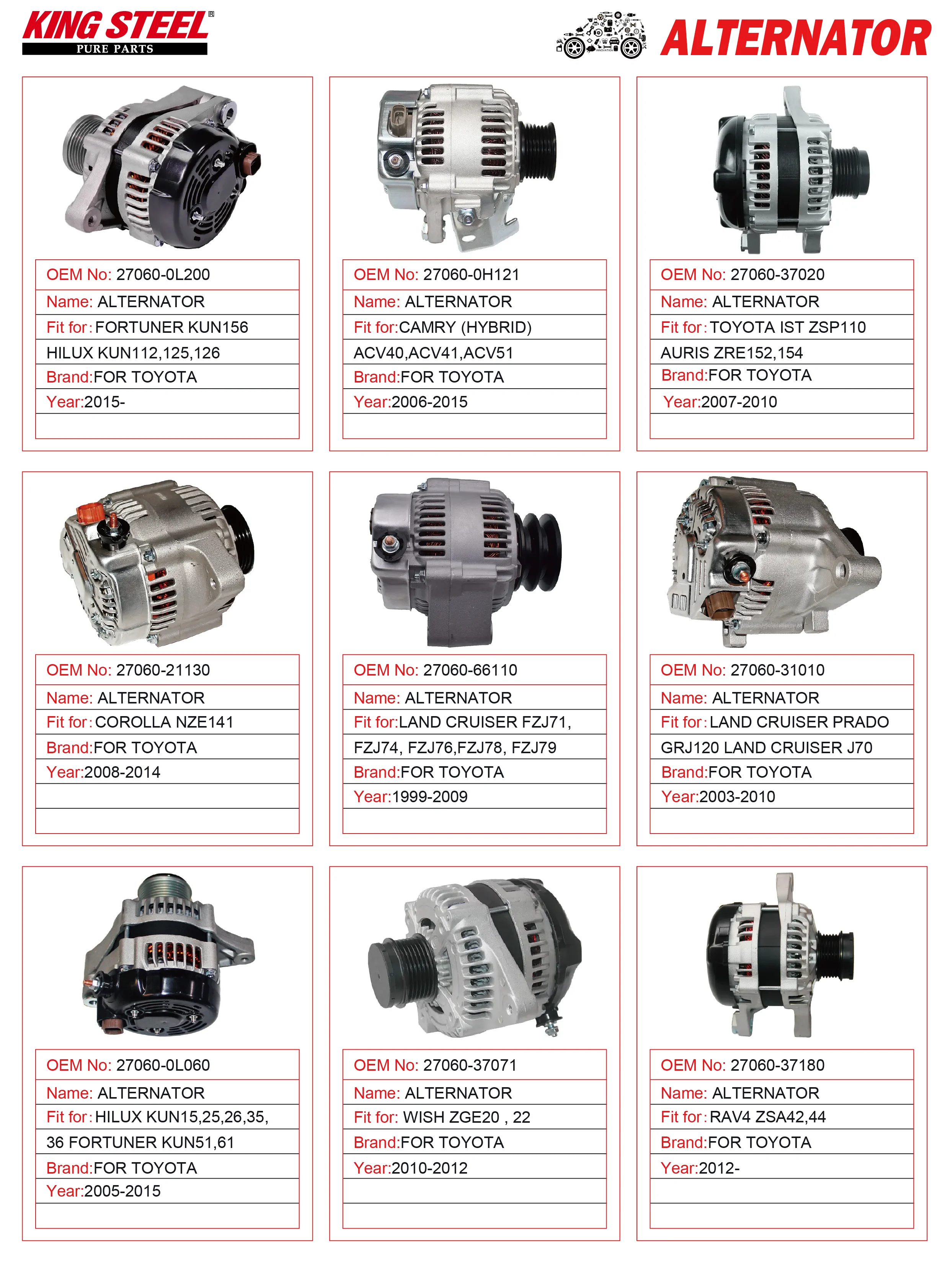 kiyata　コラボキャニスター kiyata コラボキャニスター