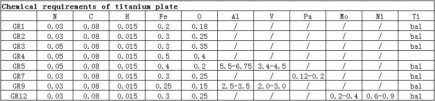 product-1039-243 product-1039-243