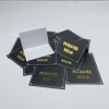 Folding card