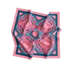 As Per Image