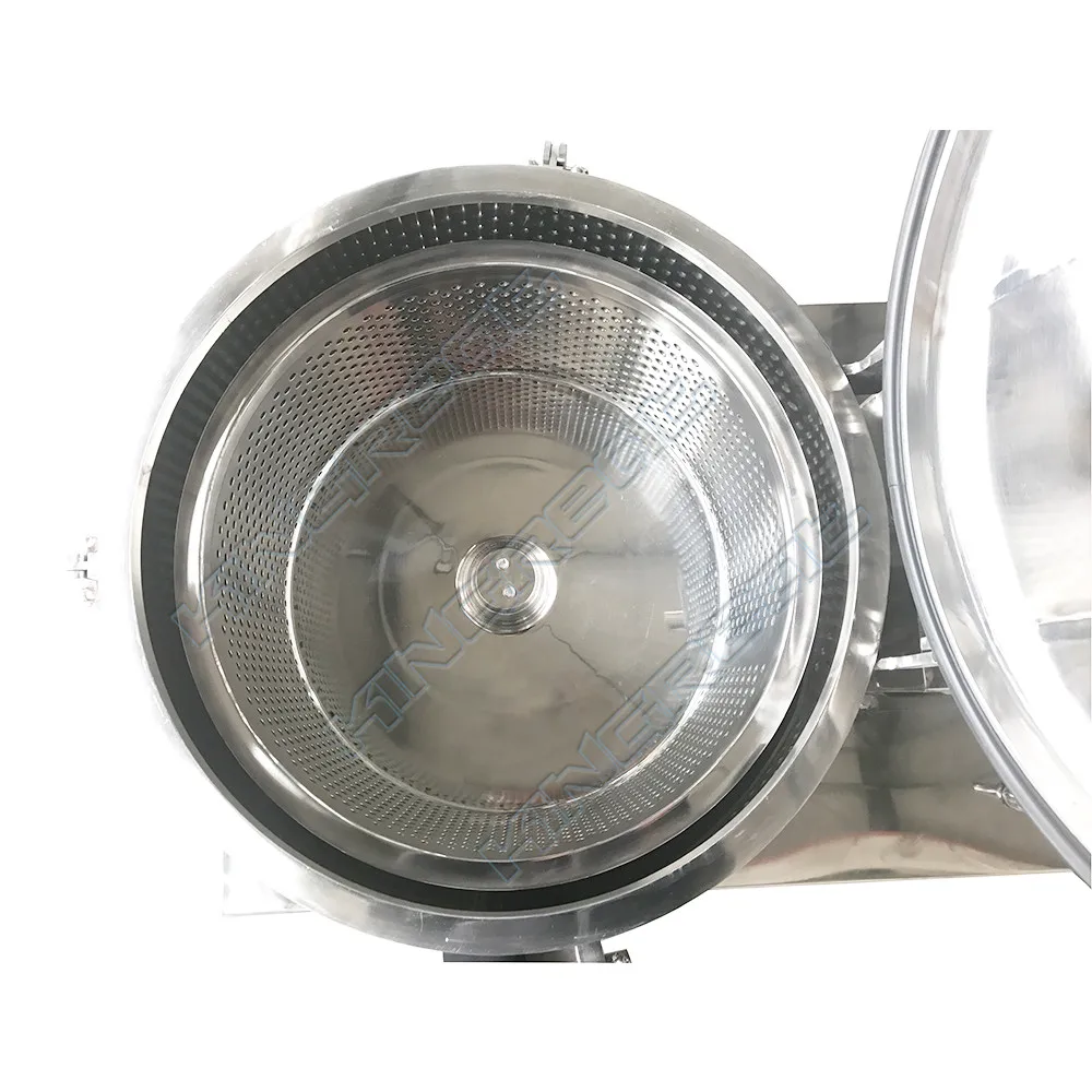 Factory Supply Mobile Phone Automatic Remover TBK 268 Bezel Middle Frame Separator Machine for Samsung Glass