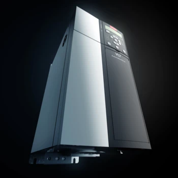 FC360 VLT Automation Drive 30Kw FC-360H30KT4E20H2XXCDXXSXXXXAXBX	134F2984  Siei Drive