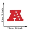 S-m-f03-afc