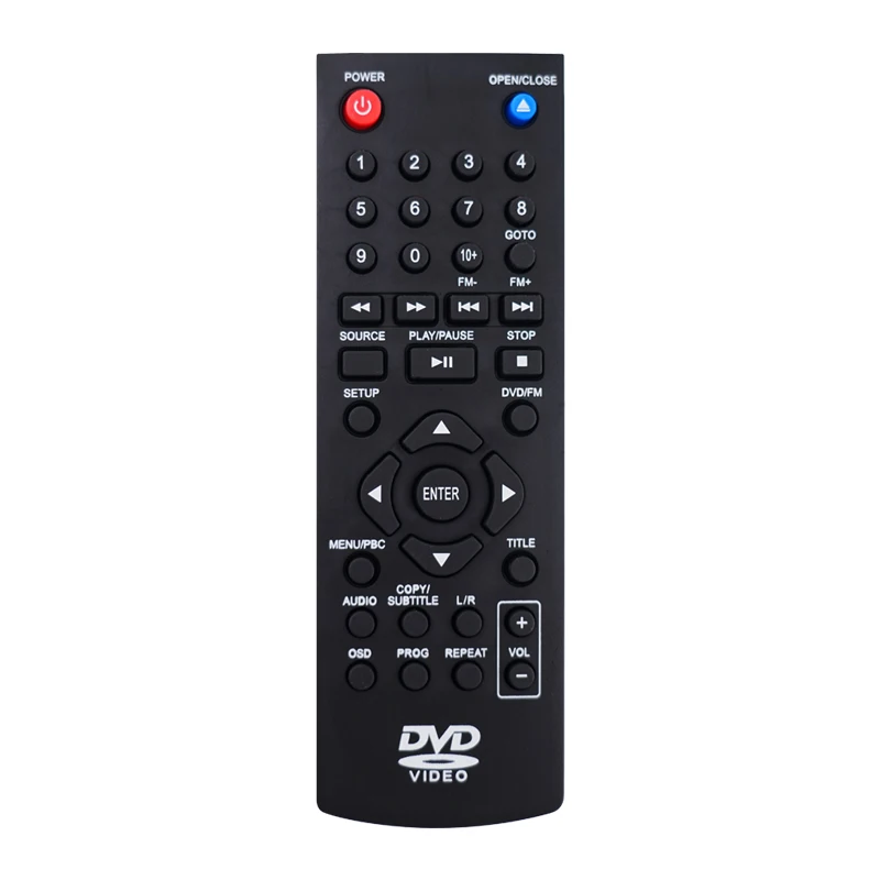 TNTSTAR H-DVD100 Telescoping TV Wall Mount Universal Tilt TV holder 180 Degrees Swivel LCD TV Bracket