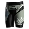 Black-7