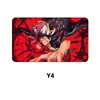 Y4