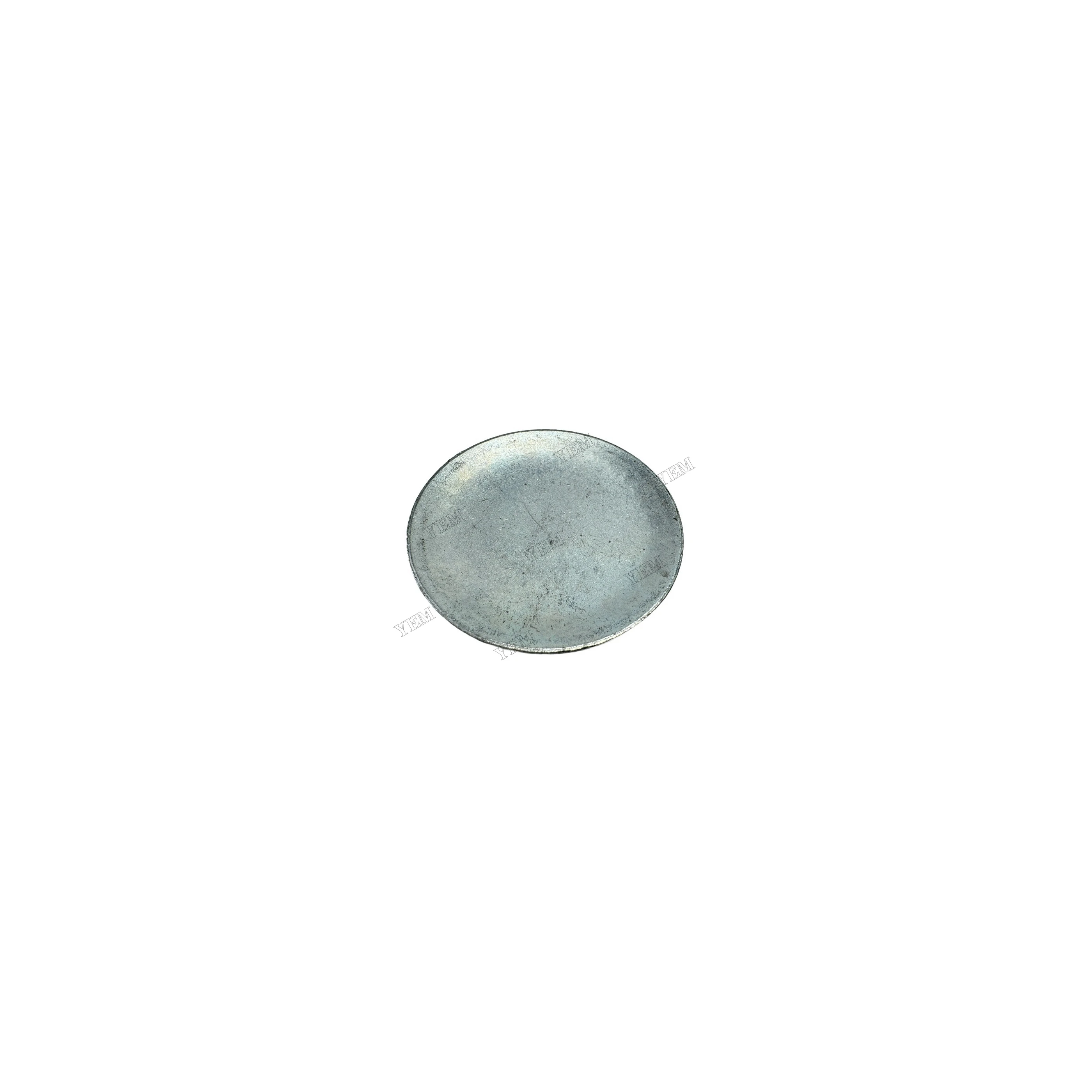 Camshaft Rear Cover Fits for Yanmar 4D84 High Performance Engine Parts