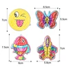 Multi