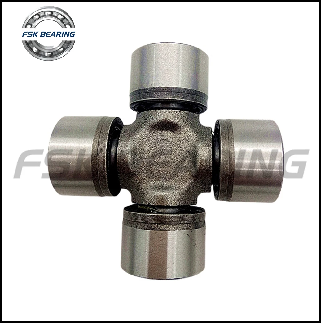 グッさん Wholesale Genuine Part 24569041 - Nozzle ASM-PSTN OIL for