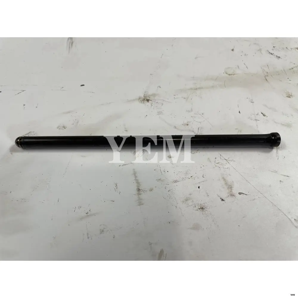 4TNE88 Valve Push Rod for Yanmar