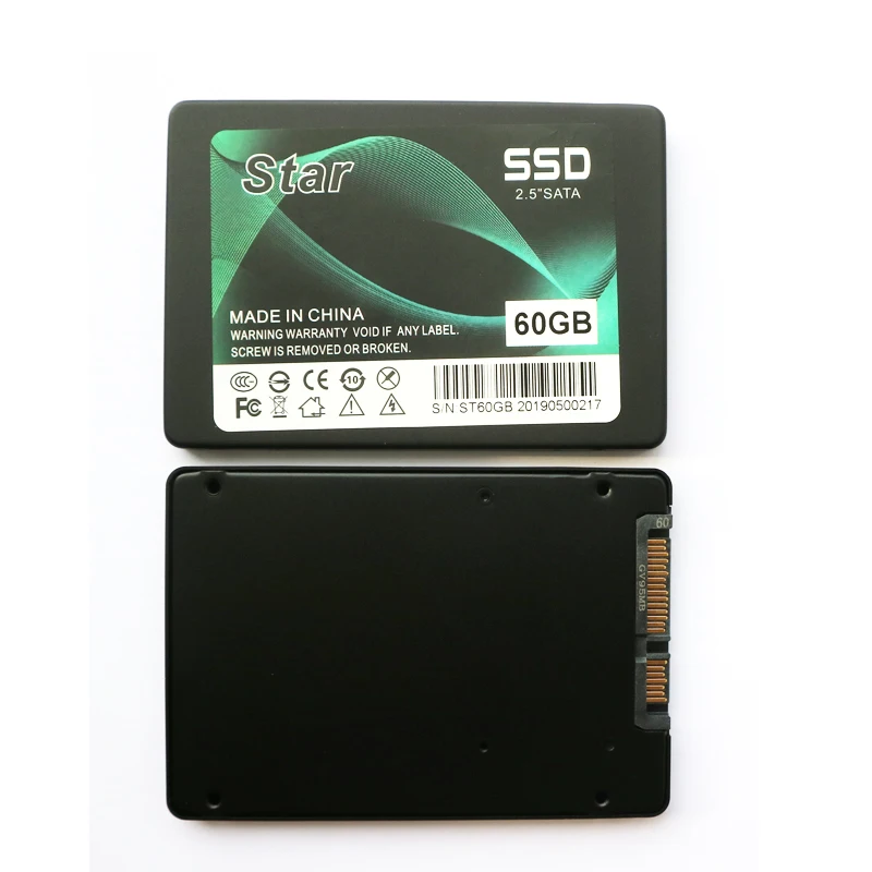 2019 лучшие продажи 2 5 sata ssd диск 120gb 240gb 480gb в наличии
