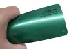 TPU Jade Verde Elegante