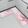 Marble Pink Enjoylife