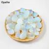 Opalite