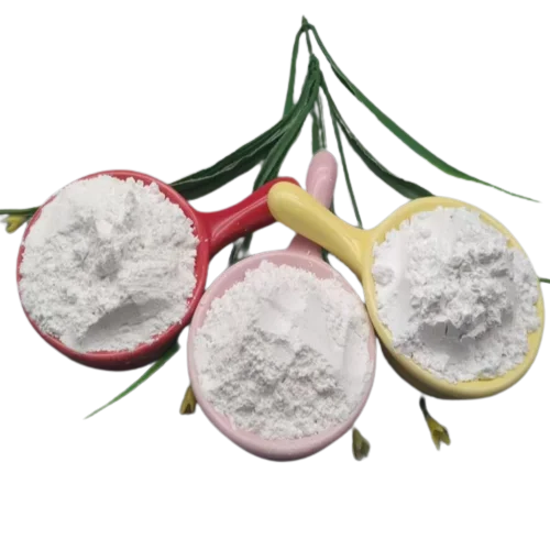 Ultrawhite Baso4 Paints Buy Micronized Ultrawhite Pigment Barium