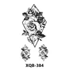 XQB384