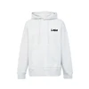 LRHO21117-06-3