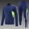 Bleu royal