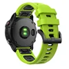 Lime-Black