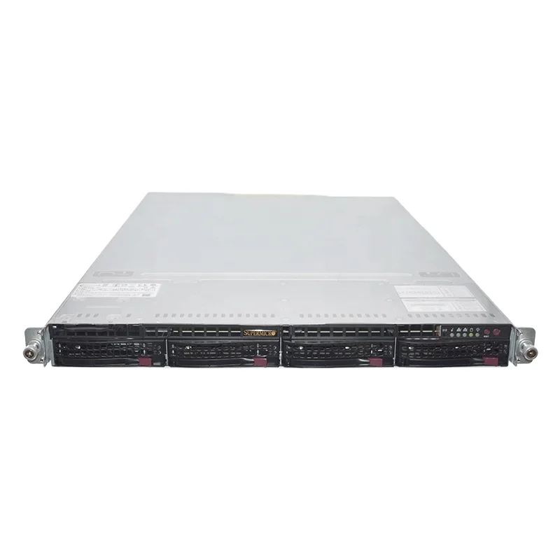 Any to Any Live Transcoder M3U8 Play List Video Over IP Streaming Out for OTT DTH DTTV IPTV