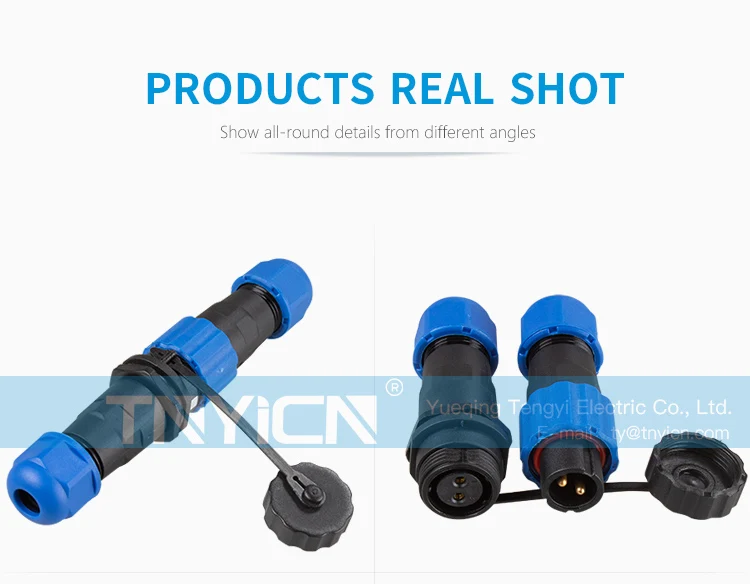 H7cbe7daeb1094a9cbcfedf2658641385r