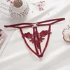 SKU 8