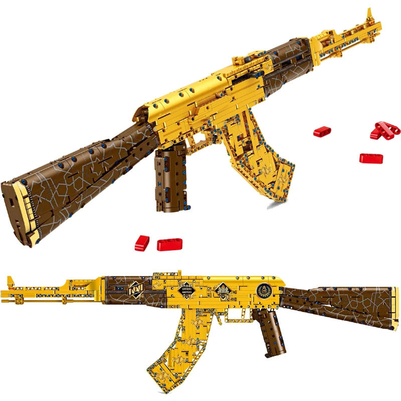 AK47 記念メダル コレクターグッズ ミリタリー ウクライナ ロシア AK47 記念メダル コレクターグッズ ミリタリー ウクライナ