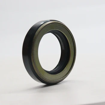 特価Z Hitachi Zx200-1/zx200-3/zx470-5g Swing Motor Oil Seal - Oem