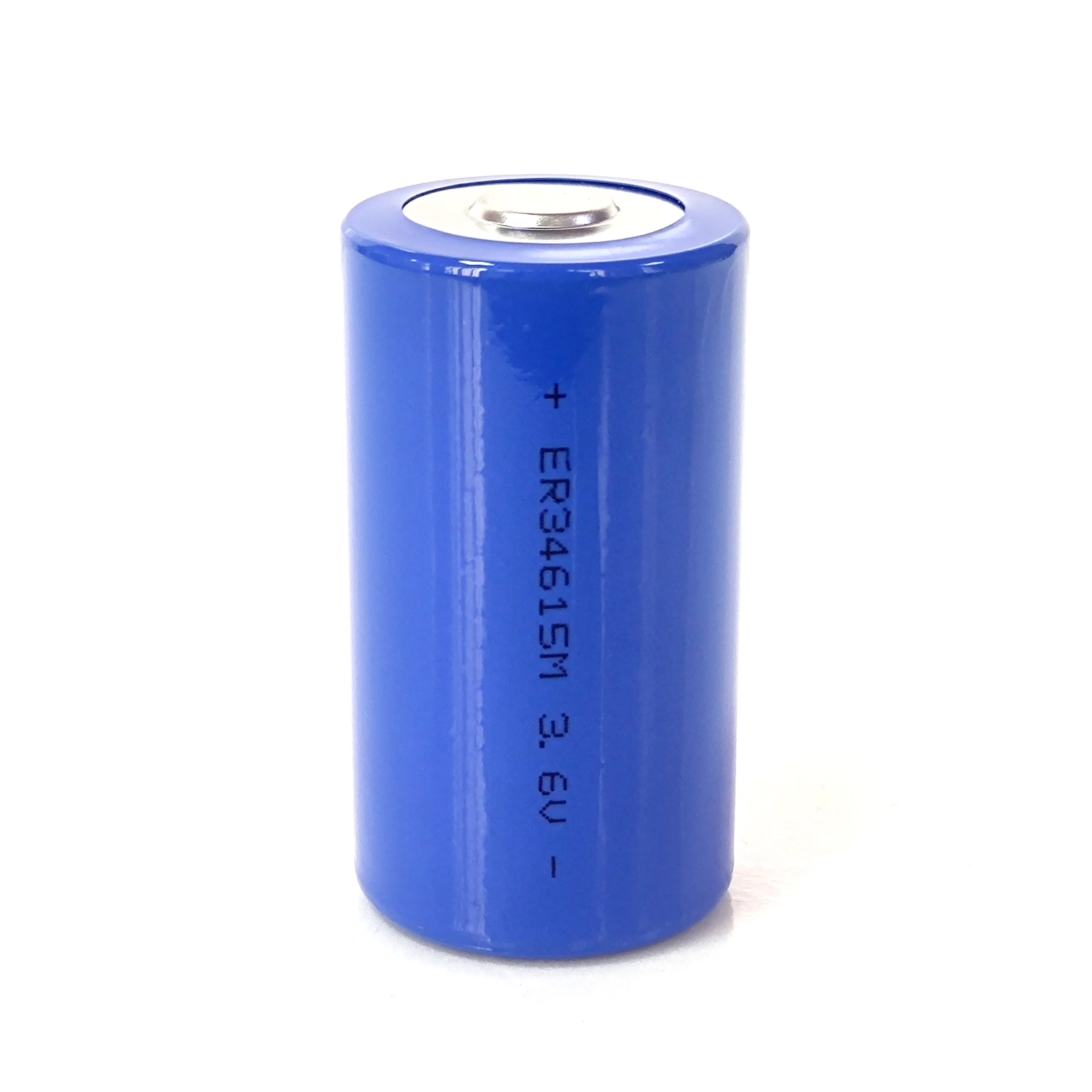 H7cbec488e57c4bef96076476ad29ae5eG