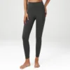 7-leggings
