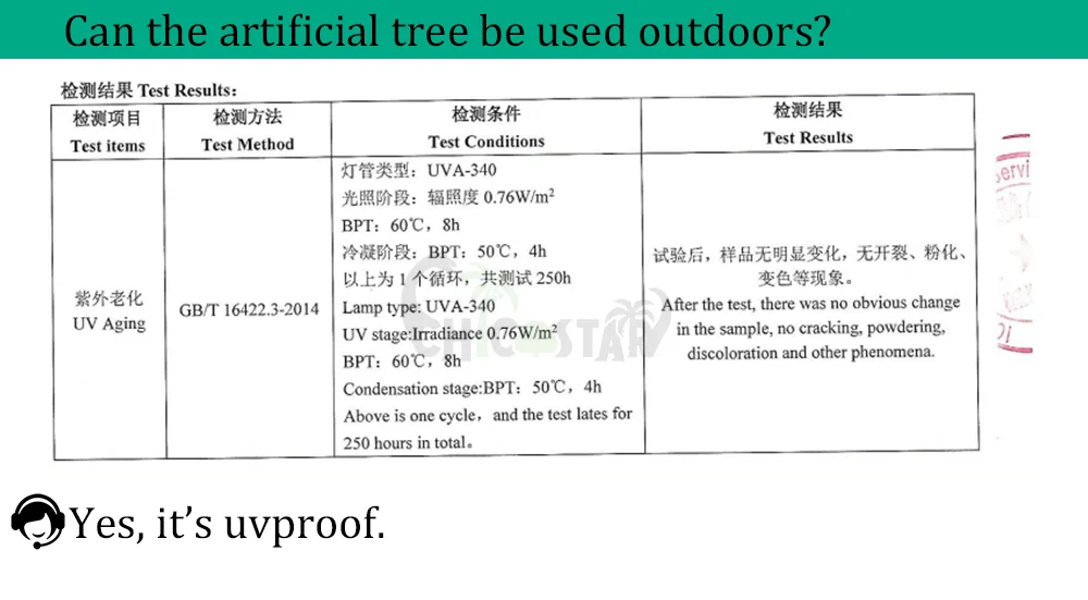 Customized Large Olive Artifical Tree Simulation Indoor Restaurant ...