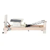Reformer de Pilates