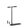 Trampoline scooter + rallonge de 150 mm