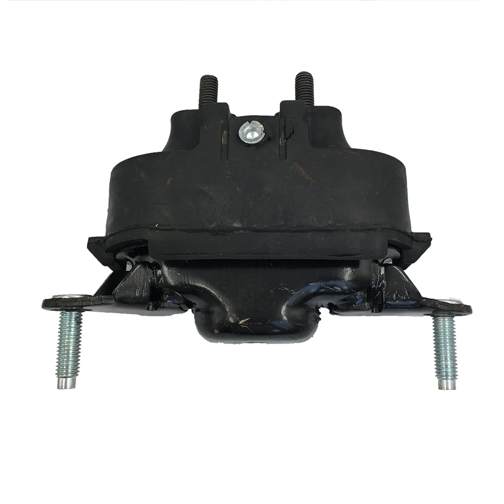 Auto Parts Car 222000763 22708433 15141228 22631724 for CHEVROLET 