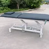 Acupuncture and Massage Beauty Bed (One Function)