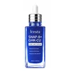 Serum