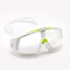 Bianco-verde