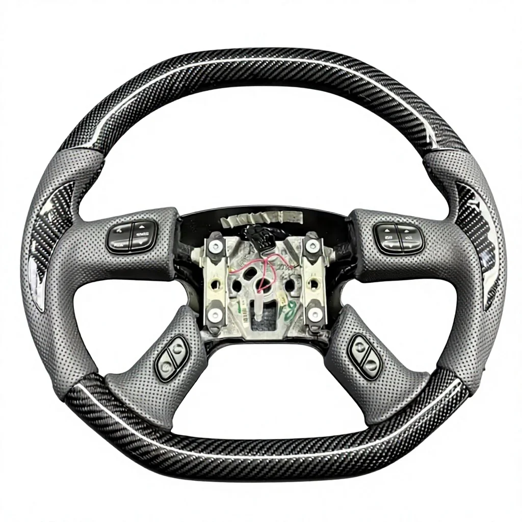sport-steering-wheel-hummer-h2-2-3