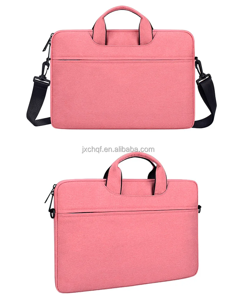 Bolsos Impermeables Para Ordenador Portátil,Maletín De Hombro Para Hombre,Venta  Al Por Mayor De Fábrica - Buy Maletín,Bolso De La Computadora,Bolsa De  Ordenador Portátil Product on Alibaba.com