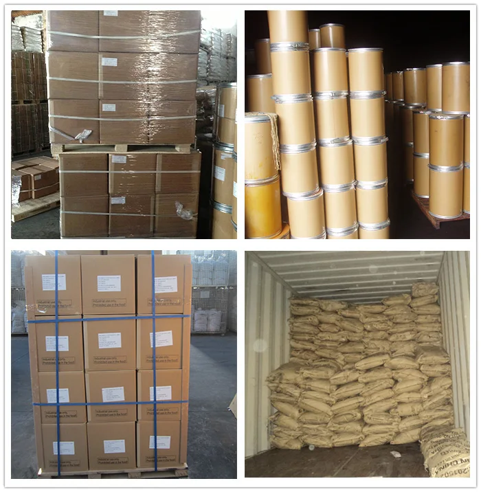 Sulfur Black 1 Fabric Dye Wholesale Dye For Clothes Buy Dye For