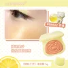 Lemon hard candy satin multi-use powder nm02
