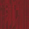 Tapis-gracia-4040-7304_01