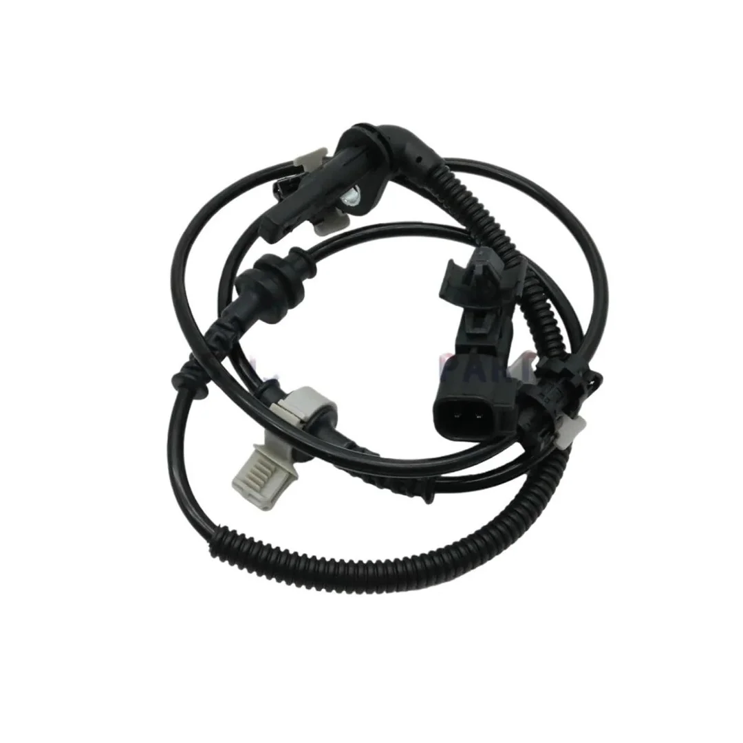 abs-wheel-speed-sensor-chevrolet-buick-42686717-13379170-39002171-13473250-3