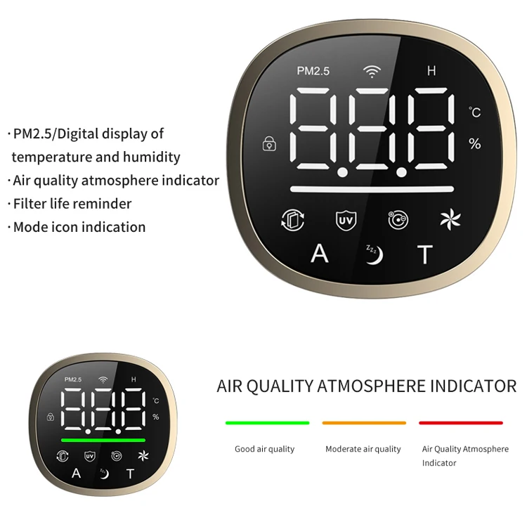 A6 air sterilizer (43).jpg