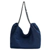 Bleu foncé